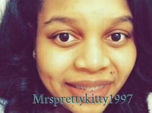 Mrsprettykitty1997