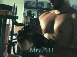 Mrv7111