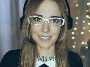 Ms_vice