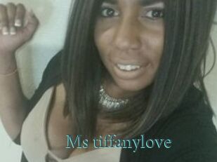 Ms_tiffanylove