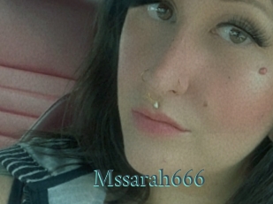 Mssarah666