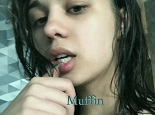 Muffin