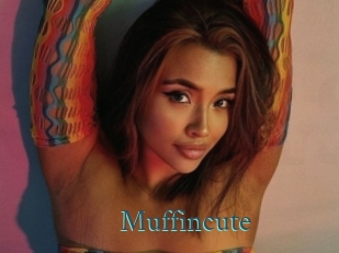 Muffincute