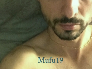 Mufu19