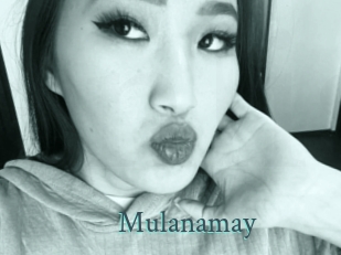 Mulanamay