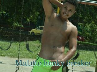 Mulatto_hunky_breaker