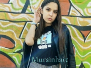 Murainhart