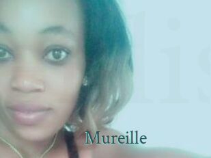 Mureille