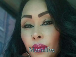 Murielfox