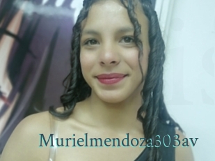 Murielmendoza303av