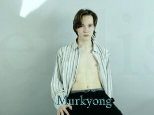 Murkyong
