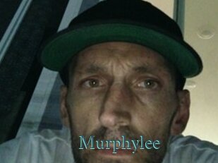 Murphylee