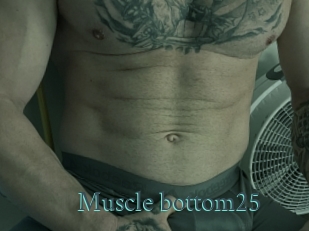 Muscle_bottom25