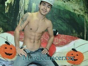 Muscledancerxxx