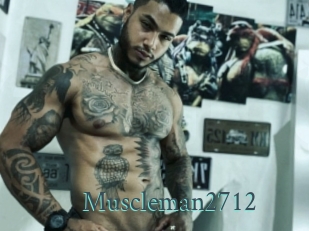 Muscleman2712