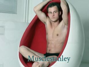 Musclestanley