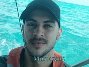 Musiczeus