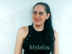 Mylefox