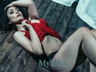 Mylilfox