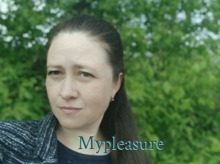 Mypleasure