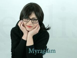 Myraglam