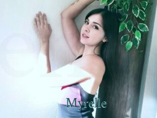 Myrelle
