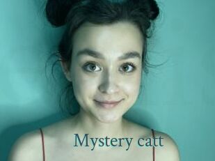 Mystery_catt