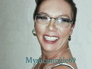 Mysticmingle69