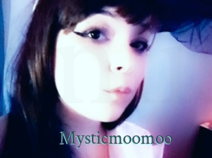 Mysticmoomoo