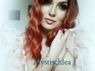 Mystischlea