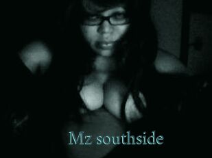 Mz_southside