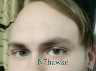 N7hawke