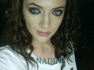 NADINE_