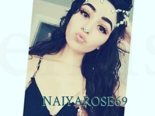 NAIYA_ROSE69