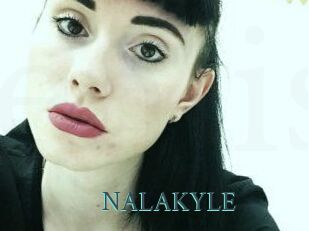 NALA_KYLE