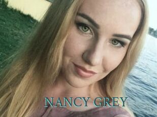 NANCY_GREY
