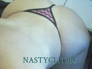 NASTYCLITBIG