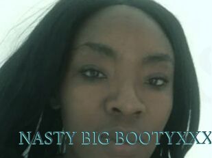 NASTY_BIG_BOOTYXXX