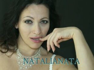 NATALIANATA