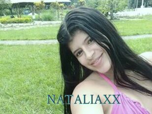 NATALIAXX