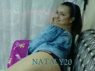 NATALY20