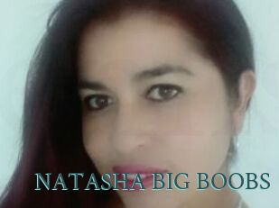 NATASHA_BIG_BOOBS