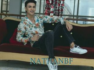 NATHANBF