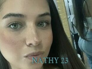 NATHY_23