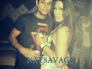 NAT_SAVAGE