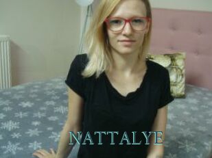 NATTALYE