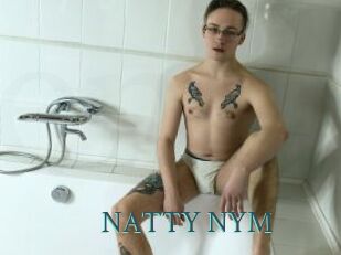 NATTY_NYM