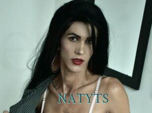 NATYTS