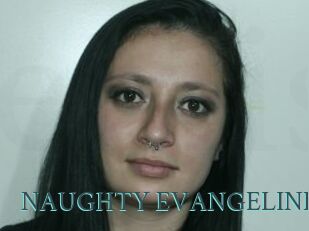 NAUGHTY_EVANGELINE