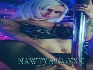 NAWTYNiKkiXXX